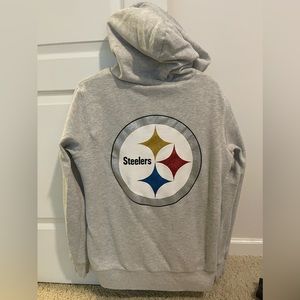 Pittsburgh Steelers Hoodie